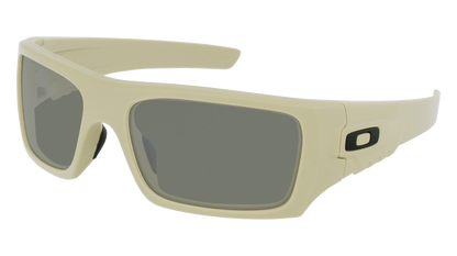 Desert Tan, Green-Polarized, Sunberryrx