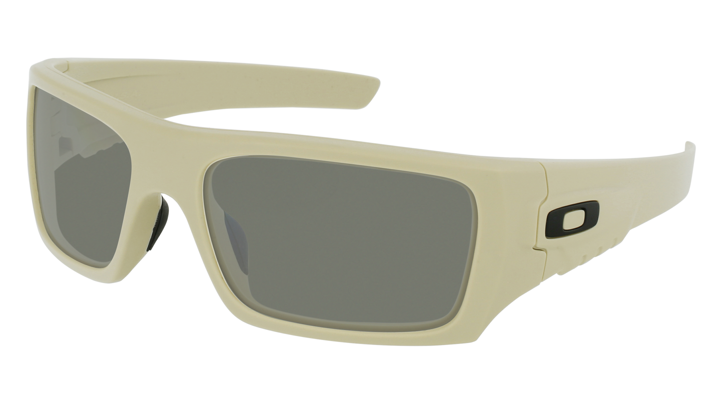 Desert Tan, Green, Sunberryrx