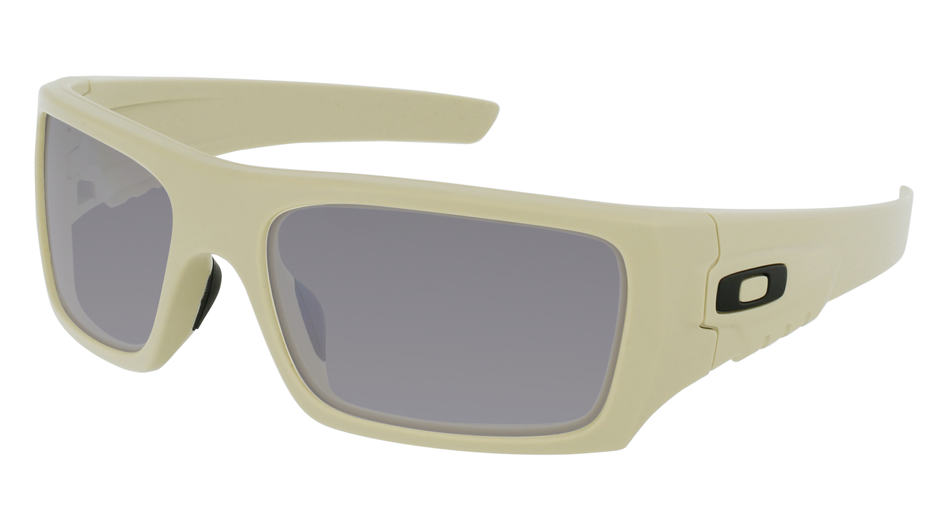 Desert Tan, Grey-Polarized, Sunberryrx