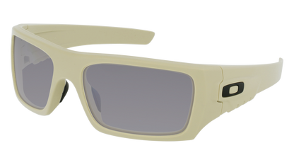 Desert Tan, Grey-Polarized, Sunberryrx
