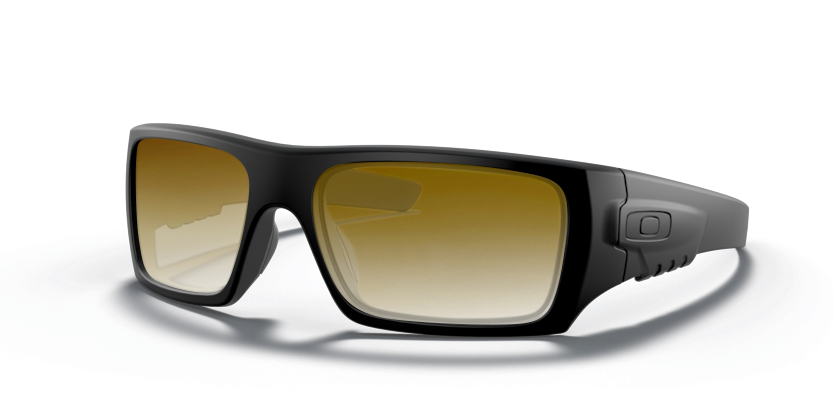 MATTE BLACK, Brown Gradient, Sunberryrx