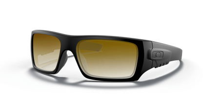 MATTE BLACK, Brown Gradient, Sunberryrx