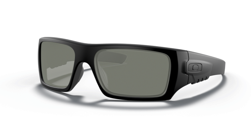 MATTE BLACK, Green-Polarized, Sunberryrx