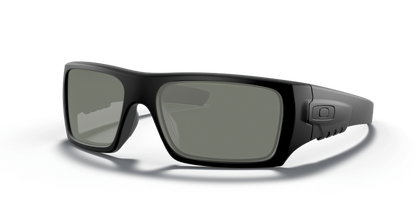 MATTE BLACK, Green-Polarized, Sunberryrx