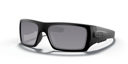MATTE BLACK, Grey-Polarized, Sunberryrx