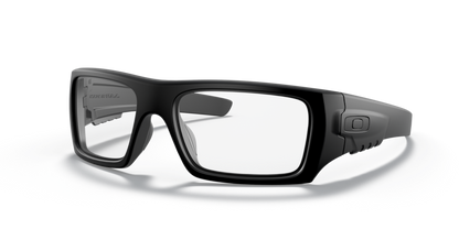 oakley OO9253 SI BALLISTIC DET CORD