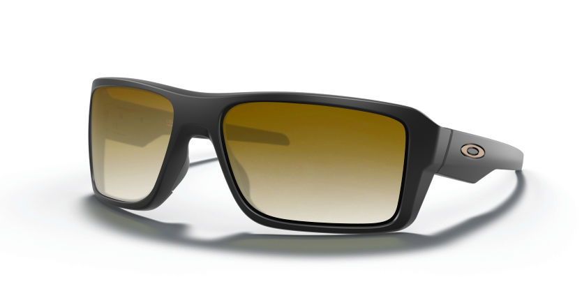 MATTE BLACK, Brown Gradient, Sunberryrx