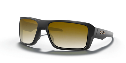 MATTE BLACK, Brown Gradient, Sunberryrx