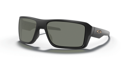 MATTE BLACK, Green-Polarized, Sunberryrx