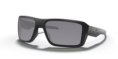 MATTE BLACK, Grey-Polarized, Sunberryrx