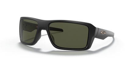 oakley OO9380 DOUBLE EDGE