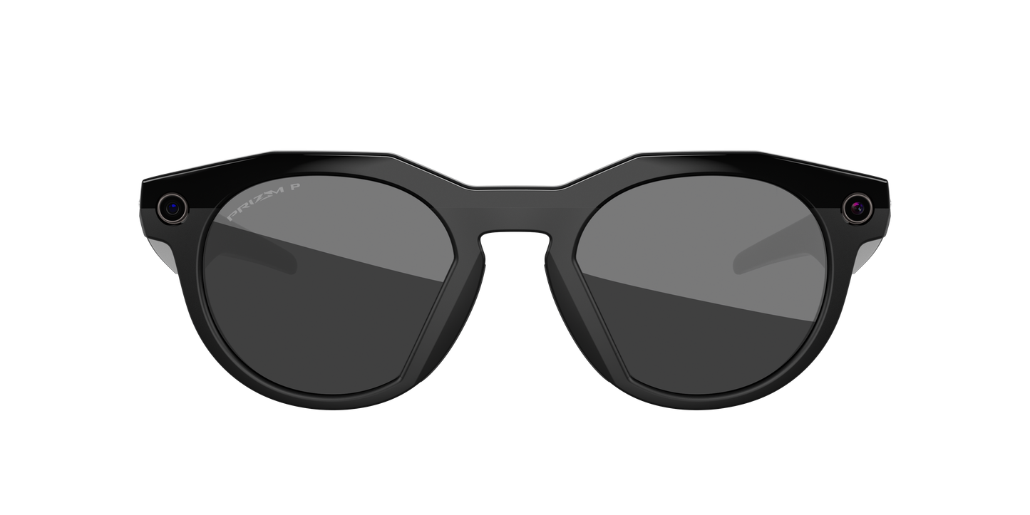 Oakley 0OW8002 Meta HSTN AI