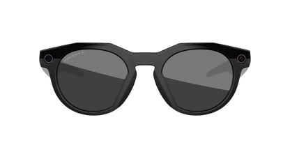 Oakley 0OW8002 Meta HSTN AI