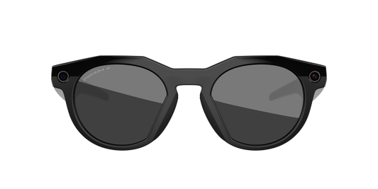 Oakley 0OW8002 Meta HSTN AI