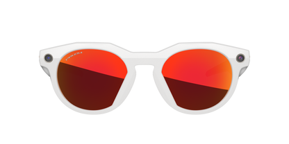 Oakley 0OW8002 Meta HSTN AI