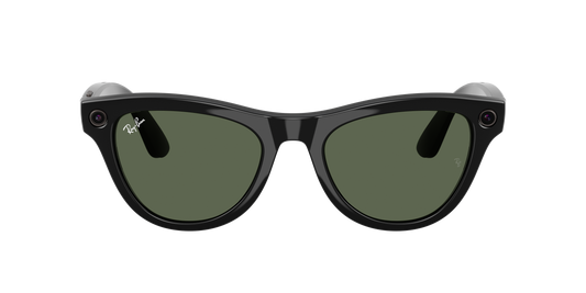 RayBan Meta RW4014 Skyler