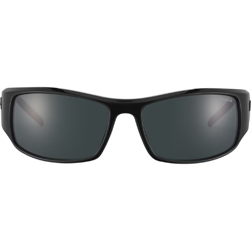 Bolle King - Replacement