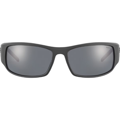 Bolle King - Replacement