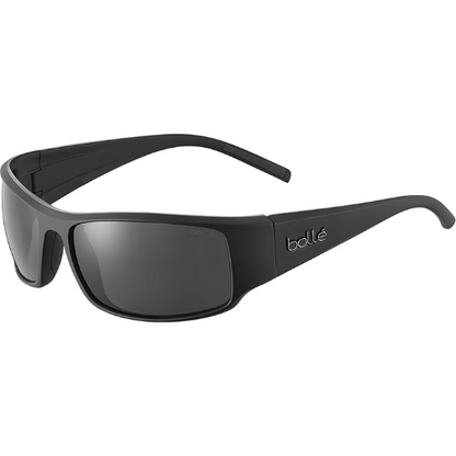 Bolle King