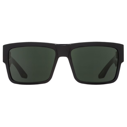 SPY Optics CYRUS