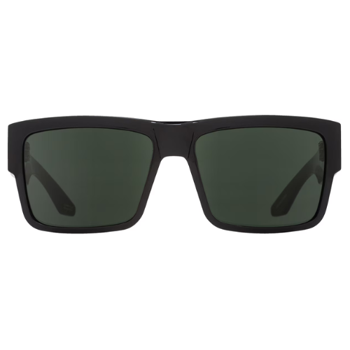 SPY Optics CYRUS