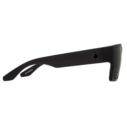 SPY Optics CYRUS