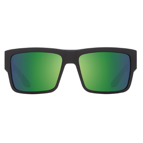 SPY Optics CYRUS