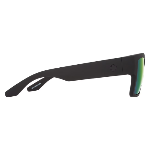 SPY Optics CYRUS