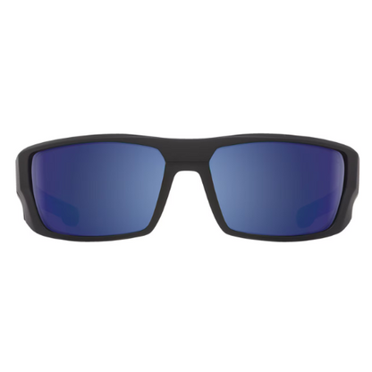 SPY Optics DIRK