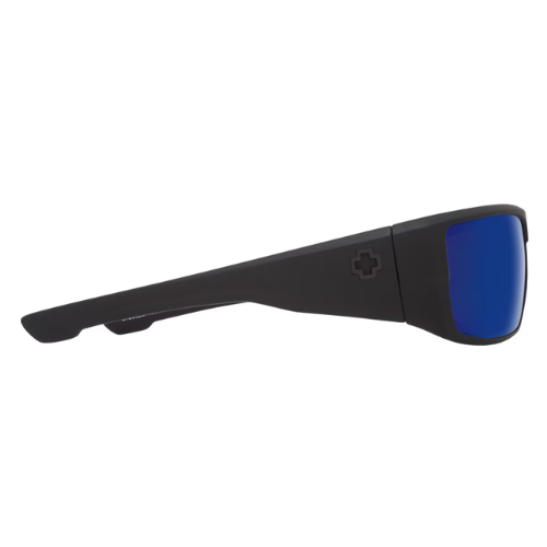 SPY Optics DIRK