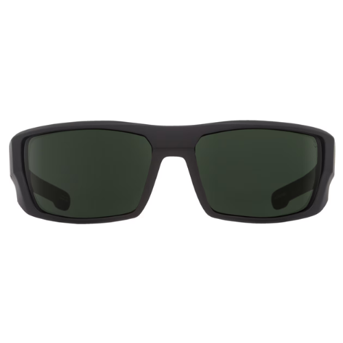 SPY Optics DIRK