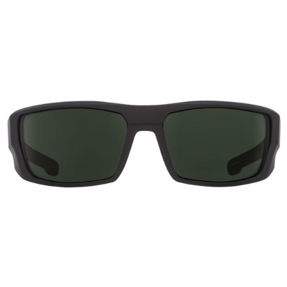 SPY Optics DIRK