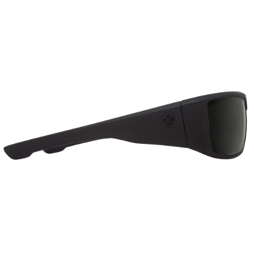 SPY Optics DIRK