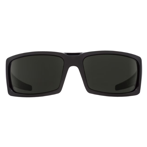 SPY Optics GENERAL