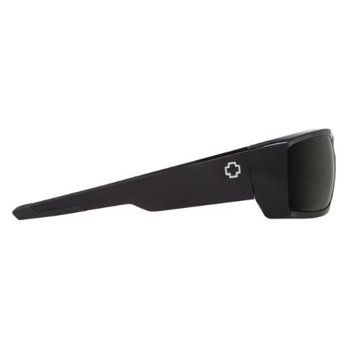 SPY Optics GENERAL