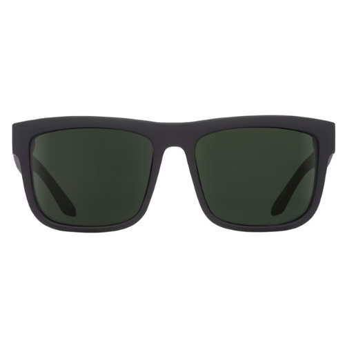 SPY Optics DISCORD