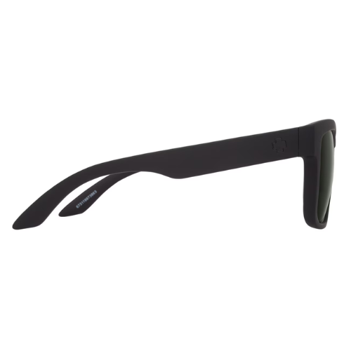 SPY Optics DISCORD