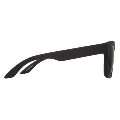 SPY Optics DISCORD