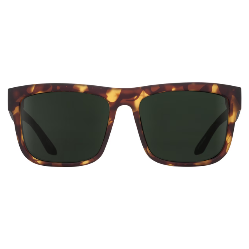 SPY Optics DISCORD