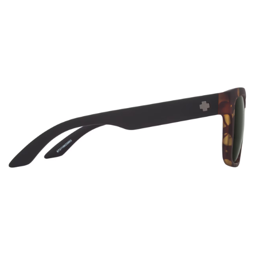 SPY Optics DISCORD