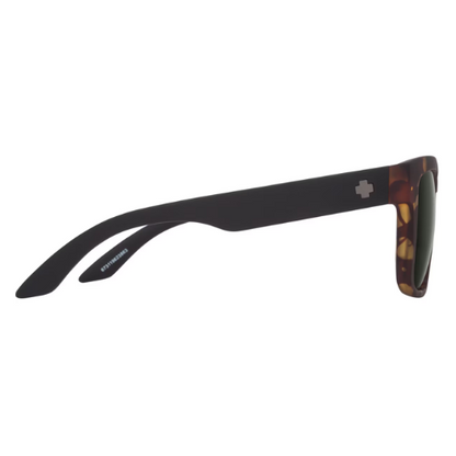 SPY Optics DISCORD