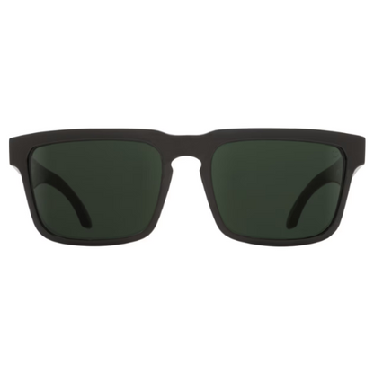 SPY Optics HELM