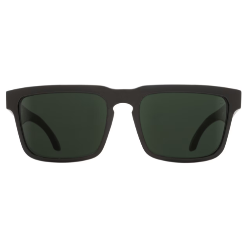 SPY Optics HELM