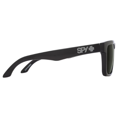 SPY Optics HELM