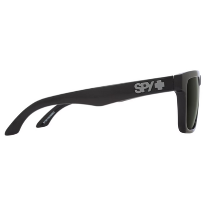 SPY Optics HELM