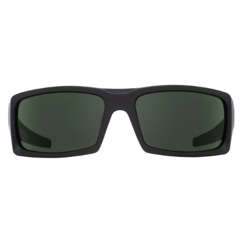 SPY Optics GENERAL