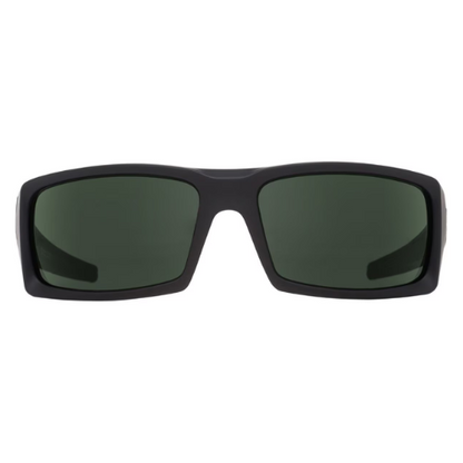 SPY Optics GENERAL