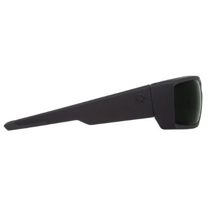 SPY Optics GENERAL
