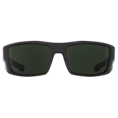 SPY Optics DIRK