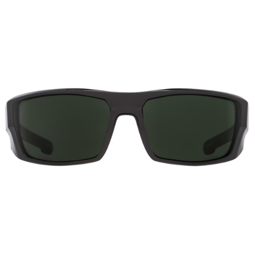SPY Optics DIRK